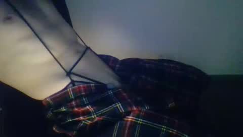 Snapshot of zeus178473 chatting on 03-06-26, 04:09 zeus178473 online show from 03-06-26, 04:09