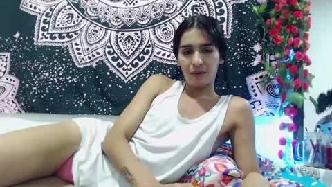 Snapshot of zeus693769 chatting on 06-24-26, 05:28 zeus693769 online show from 06-24-26, 05:28