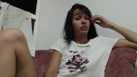 Snapshot of zeus693769 chatting on 06-26-26, 02:27 zeus693769 online show from 06-26-26, 02:27