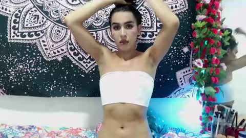 Snapshot of zeus693769 chatting on 06-29-26, 05:14 zeus693769 online show from 06-29-26, 05:14