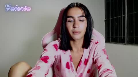 Snapshot of zeus693769 chatting on 07-02-26, 08:31 zeus693769 online show from 07-02-26, 08:31