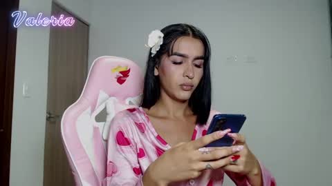 Snapshot of zeus693769 chatting on 07-05-26, 01:34 zeus693769 online show from 07-05-26, 01:34