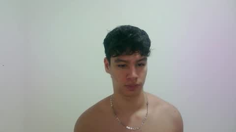 zeus_183 online show from 10-22-25, 12:00