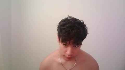 zeus_183 online show from 11-13-25, 02:05