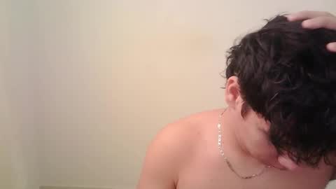 zeus_183 online show from 11-20-25, 02:06