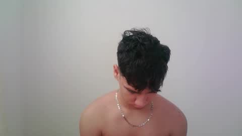 zeus_183 online show from 11-23-25, 12:27