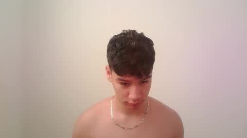 zeus_183 online show from 11-28-25, 02:20