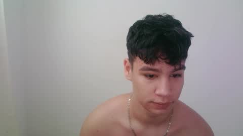 zeus_183 online show from 12-02-25, 12:54