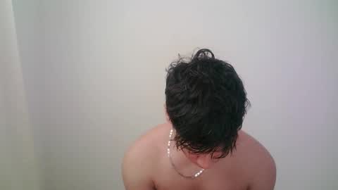 zeus_183 online show from 12-18-25, 11:49