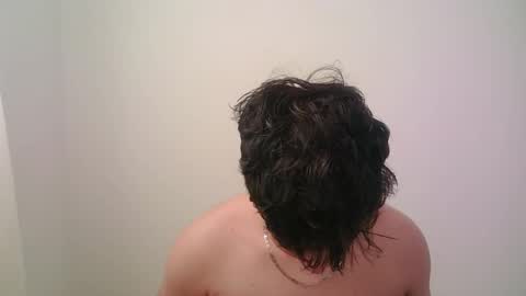 zeus_183 online show from 12-22-25, 01:41