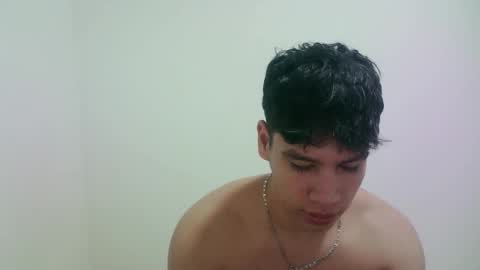 zeus_183 online show from 02-10-26, 02:15