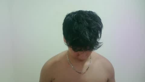 zeus_183 online show from 07-16-26, 02:50