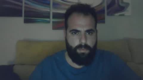 Snapshot of zeusateneo chatting on 12-01-24, 11:58 Zeus online show from 12-01-24, 11:58