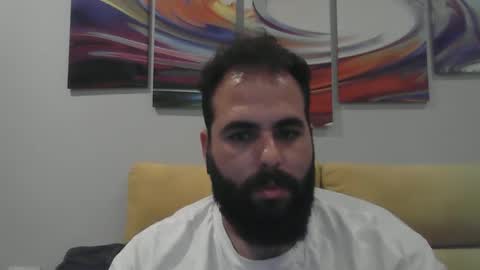 Snapshot of zeusateneo chatting on 12-03-24, 07:11 Zeus online show from 12-03-24, 07:11