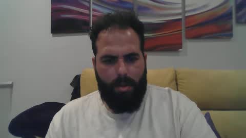 Snapshot of zeusateneo chatting on 12-05-24, 06:44 Zeus online show from 12-05-24, 06:44