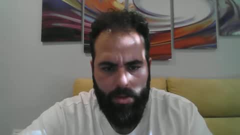 Snapshot of zeusateneo chatting on 12-15-24, 02:37 Zeus online show from 12-15-24, 02:37