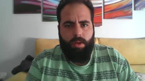 Snapshot of zeusateneo chatting on 12-25-24, 10:17 Zeus online show from 12-25-24, 10:17