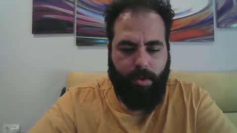 Snapshot of zeusateneo chatting on 01-01-25, 12:22 Zeus online show from 01-01-25, 12:22