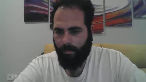 Snapshot of zeusateneo chatting on 01-05-25, 02:30 Zeus online show from 01-05-25, 02:30