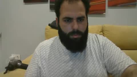 Snapshot of zeusateneo chatting on 01-27-25, 03:07 Zeus online show from 01-27-25, 03:07