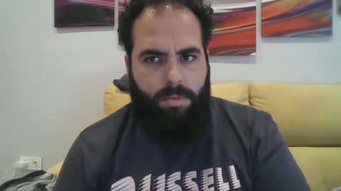 Snapshot of zeusateneo chatting on 01-28-25, 10:45 Zeus online show from 01-28-25, 10:45