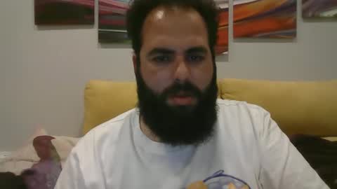 Snapshot of zeusateneo chatting on 02-01-25, 11:27 Zeus online show from 02-01-25, 11:27