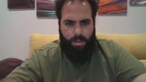 Snapshot of zeusateneo chatting on 02-05-25, 10:22 Zeus online show from 02-05-25, 10:22