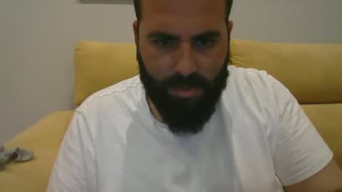 Snapshot of zeusateneo chatting on 02-18-25, 10:25 Zeus online show from 02-18-25, 10:25