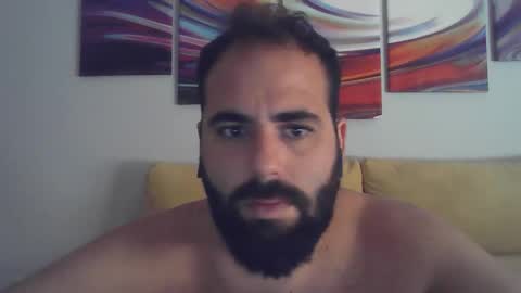 Snapshot of zeusateneo chatting on 09-24-25, 10:18 Zeus online show from 09-24-25, 10:18