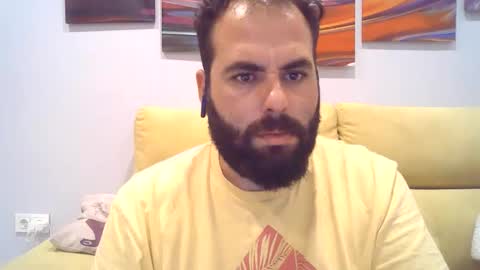 Snapshot of zeusateneo chatting on 10-03-25, 05:43 Zeus online show from 10-03-25, 05:43