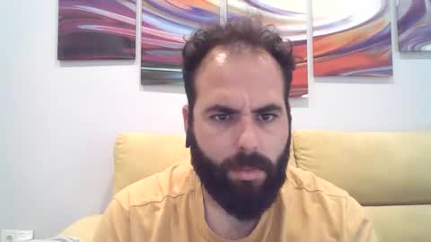 Snapshot of zeusateneo chatting on 10-11-25, 10:25 Zeus online show from 10-11-25, 10:25