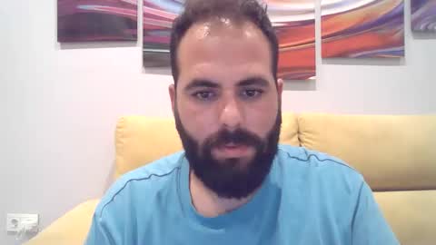 Snapshot of zeusateneo chatting on 10-23-25, 07:45 Zeus online show from 10-23-25, 07:45