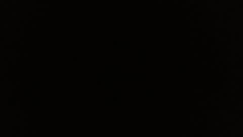 zeus online show from 04-28-26, 02:27