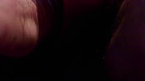 Snapshot of zevioo77 chatting on 01-03-25, 07:38 zevioo77 online show from 01-03-25, 07:38