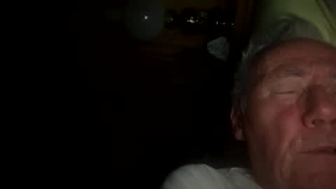 Snapshot of zevioo77 chatting on 01-06-25, 06:14 zevioo77 online show from 01-06-25, 06:14