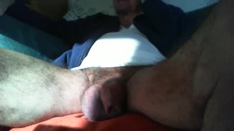 Snapshot of zevioo77 chatting on 02-16-25, 02:00 zevioo77 online show from 02-16-25, 02:00