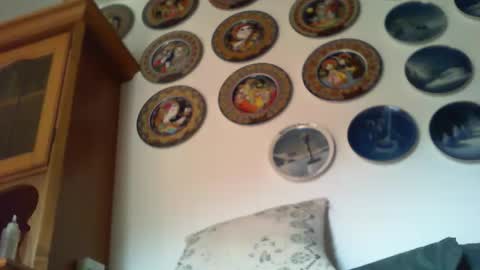 Snapshot of zevioo77 chatting on 10-29-25, 11:34 zevioo77 online show from 10-29-25, 11:34