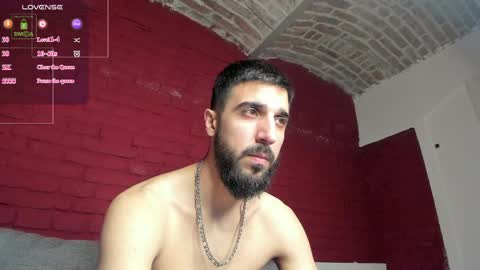 ZEYN online show from 04-29-26, 11:14