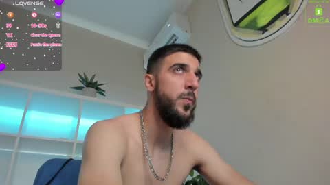 ZEYN online show from 07-01-26, 11:12