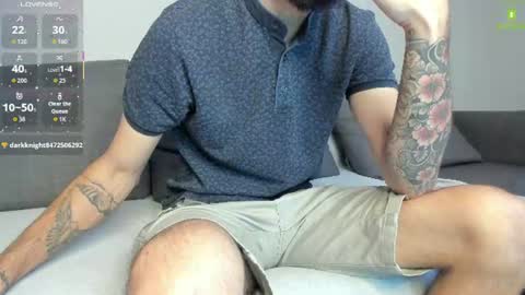 ZEYN online show from 07-06-26, 03:03