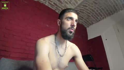 ZEYN online show from 07-24-26, 11:08