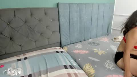 zeynep_20_ online show from 06-15-26, 06:15