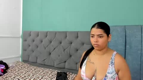 zeynep_20_ online show from 07-21-26, 03:36