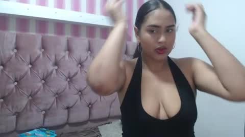 zeynep_20_ online show from 07-30-26, 02:16