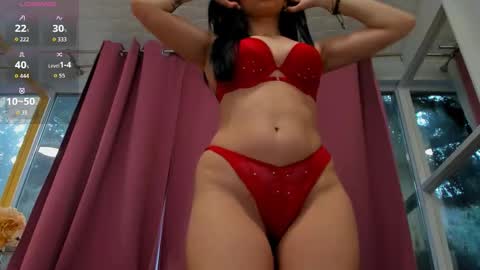 Snapshot of zeynepx chatting on 03-06-26, 05:37 zeynepx online show from 03-06-26, 05:37