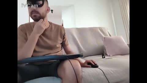 Snapshot of zezuinho chatting on 02-15-26, 05:53 zezuinho online show from 02-15-26, 05:53