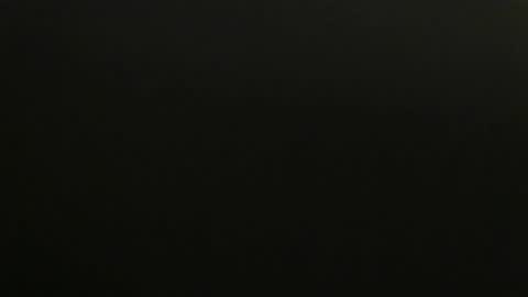 Snapshot of zfanatic chatting on 02-01-25, 04:54 ZFanatic online show from 02-01-25, 04:54