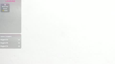 Snapshot of zhamira_21 chatting on 02-02-25, 02:06 ZHAMIRA ANDRES online show from 02-02-25, 02:06