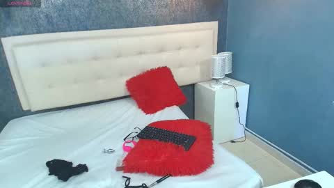 Snapshot of zhamira_21 chatting on 11-09-25, 05:22 ZHAMIRA ANDRES online show from 11-09-25, 05:22