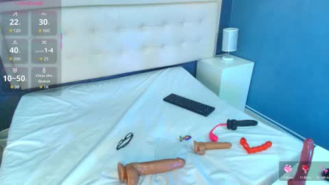 Snapshot of zhamira_21 chatting on 11-18-25, 11:15 ZHAMIRA ANDRES online show from 11-18-25, 11:15